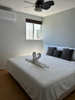 Departamento Pelicanos